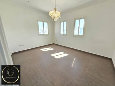 5 Schlafzimmer Villa zum zur Miete in Madinat Al Riyad, Abu Dhabi - a8c1afe1-389a-496d-9bcf-a7ba224a9a2e. jpg