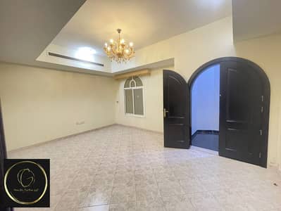 5 Bedroom Villa for Rent in Mohamed Bin Zayed City, Abu Dhabi - IMG_9566. jpg