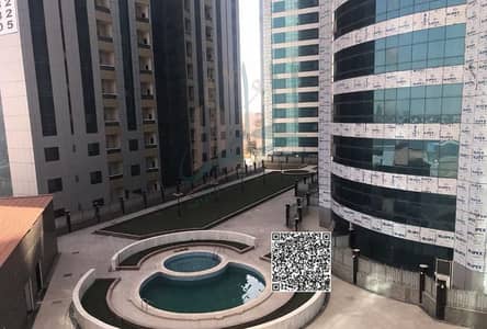 1 Bedroom Flat for Sale in Al Bustan, Ajman - WhatsApp Image 2026-05-29 at 5.44. 41 PM (1). jpeg 1 Bedroom Flat for Sale in Al Bustan, Ajman - WhatsApp Image 2026-05-29 at 5.44. 41 PM (1). jpeg