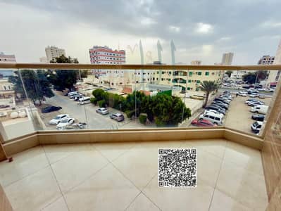 1 Спальня Апартамент в аренду в Аль Нуаимия, Аджман - WhatsApp Image 2026-05-28 at 1.21. 25 AM (1). jpeg 1 Спальня Апартамент в аренду в Аль Нуаимия, Аджман - WhatsApp Image 2026-05-28 at 1.21. 25 AM (1). jpeg