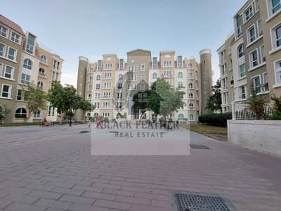 1 Bedroom Flat for Rent in Discovery Gardens, Dubai - 20210925_181039. jpg 1 Bedroom Flat for Rent in Discovery Gardens, Dubai - 20210925_181039. jpg