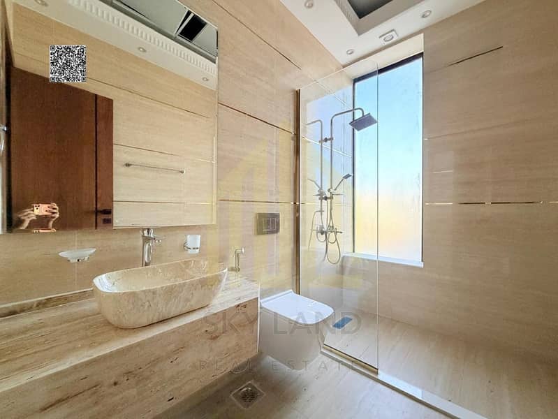 30 batch_WhatsApp Image 2026-05-17 at 13.29. 11. jpeg