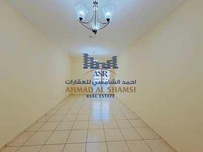 1 Bedroom Apartment for Rent in Al Nahda (Sharjah), Sharjah - IMG_1603. jpg