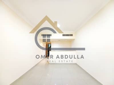 Studio for Rent in Muwaileh Commercial, Sharjah - 1000639173. jpg Studio for Rent in Muwaileh Commercial, Sharjah - 1000639173. jpg