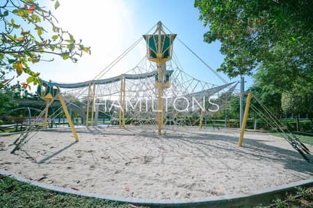 4 Cпальни Вилла Продажа в Тилал Сити, Шарджа - KCB_0539. jpg 4 Cпальни Вилла Продажа в Тилал Сити, Шарджа - KCB_0539. jpg