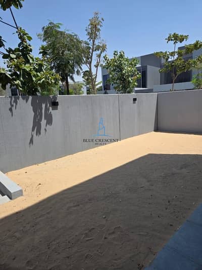 2 Bedroom Townhouse for Sale in Tilal City, Sharjah - WhatsApp Image 2025-10-14 at 2.58. 19 PM. jpeg 2 Bedroom Townhouse for Sale in Tilal City, Sharjah - WhatsApp Image 2025-10-14 at 2.58. 19 PM. jpeg