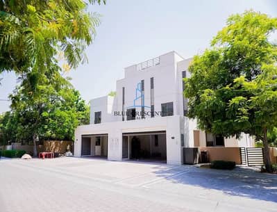 4 Bedroom Villa for Sale in Al Zahia, Sharjah - WhatsApp Image 2025-04-21 at 12.23. 18 PM. jpeg