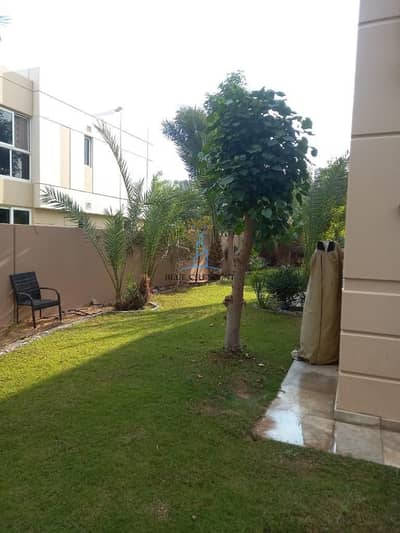 5 Bedroom Villa for Sale in Al Zahia, Sharjah - WhatsApp Image 2025-01-11 at 11.32. 53 AM. jpeg