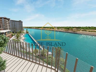3 Bedroom Flat for Sale in Yas Island, Abu Dhabi - abe5d662-f3eb-4277-bd4f-33132f9acaf3 (1). jpeg 3 Bedroom Flat for Sale in Yas Island, Abu Dhabi - abe5d662-f3eb-4277-bd4f-33132f9acaf3 (1). jpeg