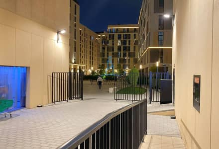 2 Bedroom Flat for Sale in Muwaileh Commercial, Sharjah - WhatsApp Image 2025-09-10 at 4.03. 09 PM (22). jpeg