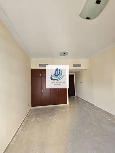 3 Cпальни Апартамент в аренду в Аль Нахда (Шарджа), Шарджа - 24592. jpg 3 Cпальни Апартамент в аренду в Аль Нахда (Шарджа), Шарджа - 24592. jpg