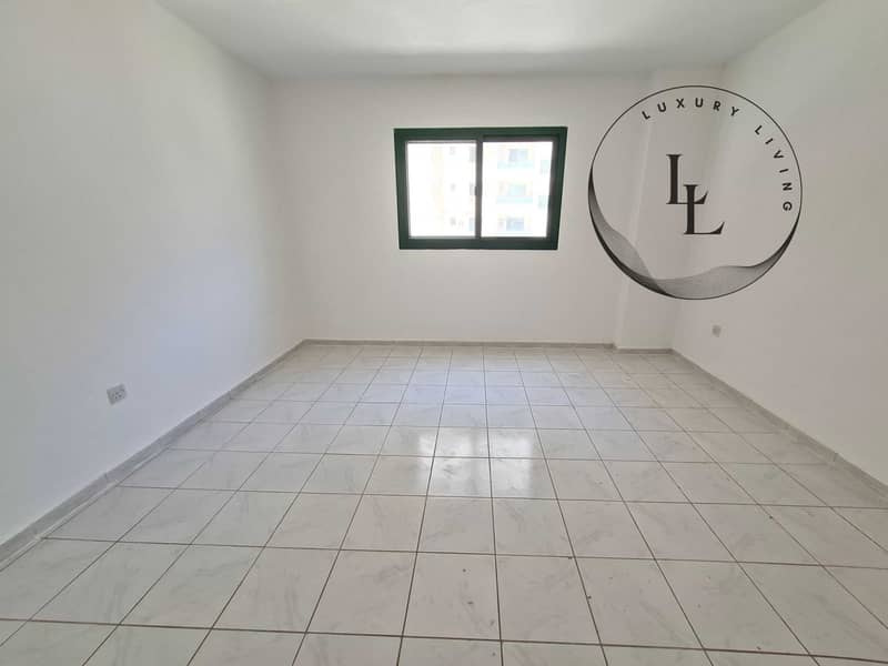 5 61544. jpg