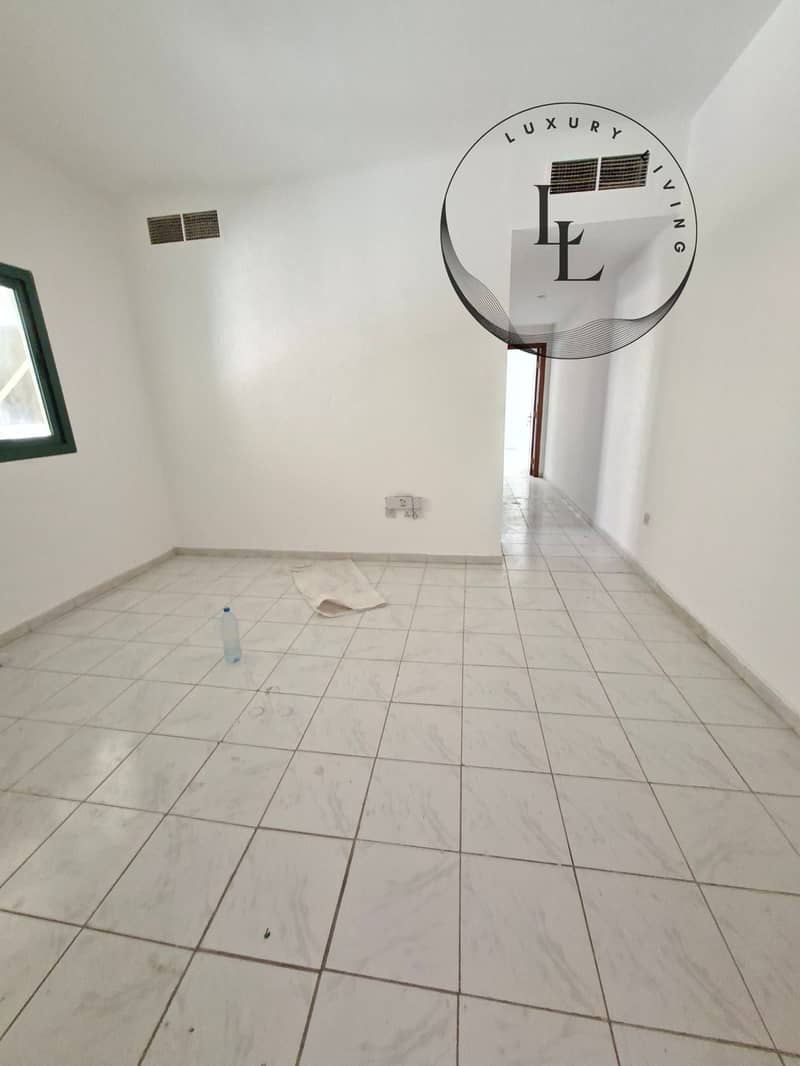 8 61540. jpg