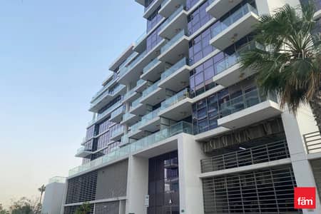 1 habitación Apartamento para en Venta en DAMAC Hills, Dubai - Apartamento en DAMAC Hills，Jasmine，Jasmine A, 1 dormitorio, 1175000 AED - 15319311