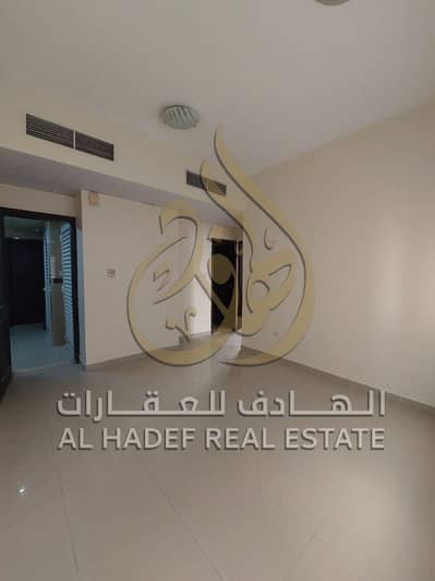 شقة 1 غرفة نوم للايجار في مويلح، الشارقة - WhatsApp Image 2026-05-25 at 4.37. 27 PM (1). jpeg شقة 1 غرفة نوم للايجار في مويلح، الشارقة - WhatsApp Image 2026-05-25 at 4.37. 27 PM (1). jpeg