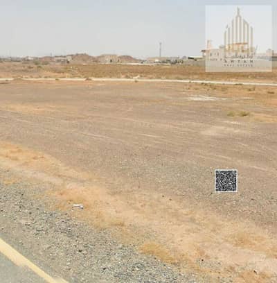 ارض سكنية للبيع في المنامة، عجمان - WhatsApp Image 2026-04-18 at 12.25. 01 PM. jpeg ارض سكنية للبيع في المنامة، عجمان - WhatsApp Image 2026-04-18 at 12.25. 01 PM. jpeg