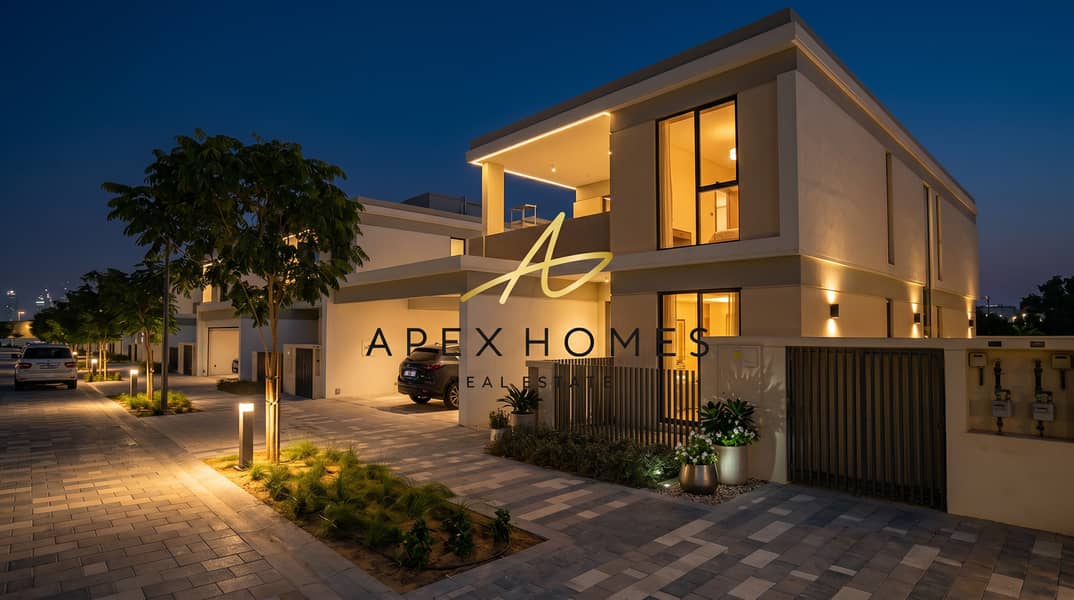 Great Location | Motivated Seller | Ammenities Great Location | Motivated Seller | Ammenities