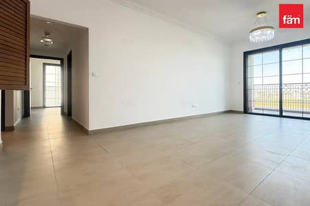 2 Bedroom Flat for Rent in Muhaisnah, Dubai - View Now| Family Friendly Community 2 Bedroom Flat for Rent in Muhaisnah, Dubai - View Now| Family Friendly Community