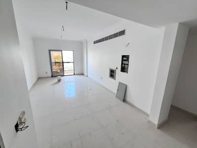 شقة 2 غرفة نوم للايجار في المويهات، عجمان - WhatsApp Image 2026-05-29 at 05.26. 29. jpeg