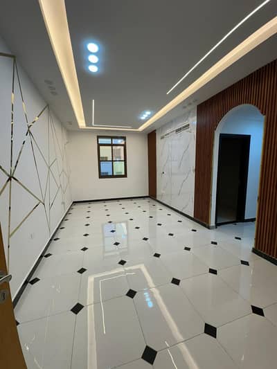 2 Bedroom Flat for Rent in Al Rawda, Ajman - WhatsApp Image 2026-05-29 at 10.41. 31 PM. jpeg 2 Bedroom Flat for Rent in Al Rawda, Ajman - WhatsApp Image 2026-05-29 at 10.41. 31 PM. jpeg