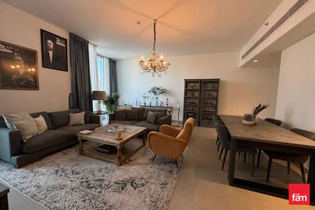1 Bedroom Apartment for Sale in Jumeirah Village Circle (JVC), Dubai - Bluebell JVC Dist 11 1BR | Vacant | 926 sqft 1 Bedroom Apartment for Sale in Jumeirah Village Circle (JVC), Dubai - Bluebell JVC Dist 11 1BR | Vacant | 926 sqft