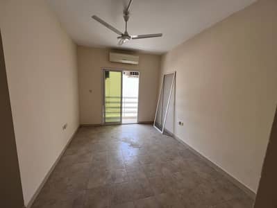 1 Bedroom Apartment for Rent in Al Rashidiya, Ajman - WhatsApp Image 2026-05-30 at 9.26. 46 AM. jpeg
