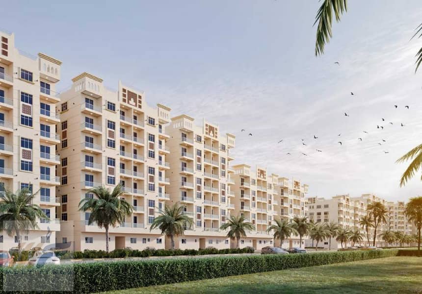 4 Al-Ameera-Village-Ph-3-Brochure_compressed-page-013. jpg
