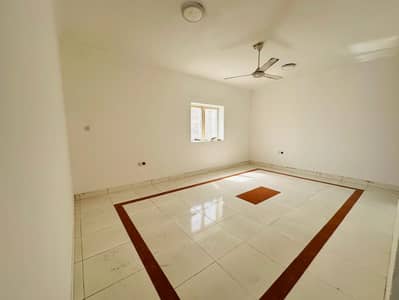 2 Cпальни Апартаменты в аренду в Nakheel 2, Аджман - WhatsApp Image 2026-05-28 at 11.21. 00 PM. jpeg