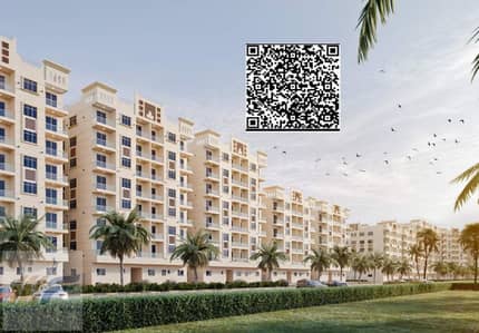 1 Bedroom Apartment for Sale in Al Yasmeen, Ajman - الاميرة جديد (2). jpg 1 Bedroom Apartment for Sale in Al Yasmeen, Ajman - الاميرة جديد (2). jpg