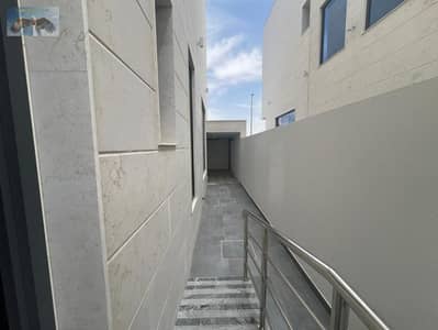 Villa in Affitto a Al Yasmeen, Ajman - WhatsApp Image 2026-05-29 at 4.29. 13 PM (1). jpeg Villa in Affitto a Al Yasmeen, Ajman - WhatsApp Image 2026-05-29 at 4.29. 13 PM (1). jpeg