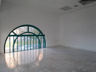 Great Location|Nice Fit-out Office in Airport Road Great Location|Nice Fit-out Office in Airport Road