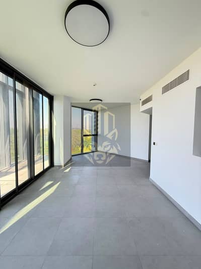 2 Bedroom Apartment for Sale in Aljada, Sharjah - WhatsApp Image 2026-05-30 at 9.37. 12 AM (1). jpeg