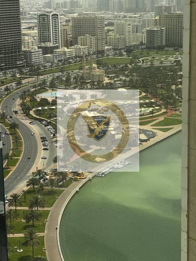 شقة 2 غرفة نوم للايجار في المجاز، الشارقة - WhatsApp Image 2026-05-02 at 1.40. 21 PM (1). jpeg
