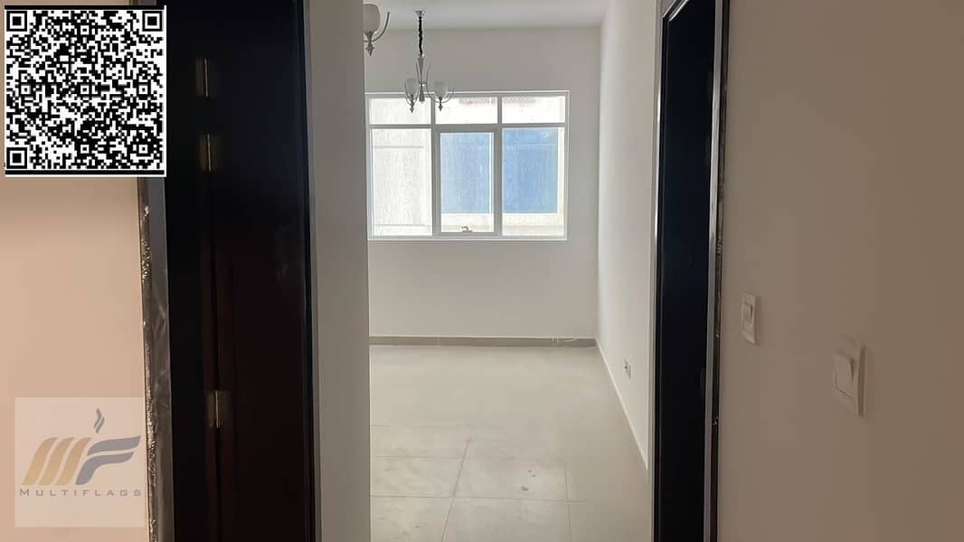 60 WhatsApp Image 2026-03-13 at 10.46. 07 AM (14). jpeg
