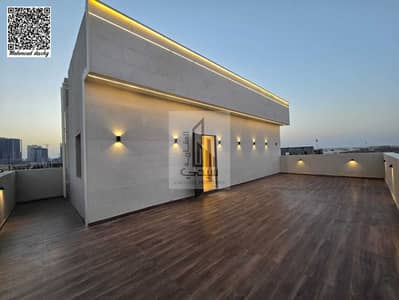 5 Bedroom Villa for Sale in Al Helio, Ajman - WhatsApp Image 2026-05-29 at 10.50. 12 PM (1). jpeg