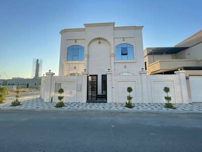 5 Bedroom Villa for Sale in Al Alia, Ajman - WhatsApp Image 2026-05-23 at 10.12. 15 PM (1). jpeg