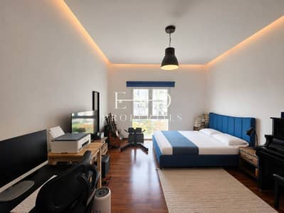 Estudio para en Venta en Discovery Gardens, Dubai - Apartamento en Discovery Gardens,Mogul,Building 197, 615000 AED - 15319508 Estudio para en Venta en Discovery Gardens, Dubai - Apartamento en Discovery Gardens,Mogul,Building 197, 615000 AED - 15319508