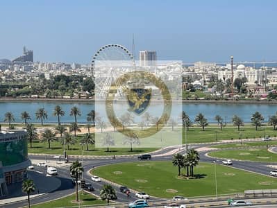 فلیٹ 2 غرفة نوم للايجار في المجاز، الشارقة - 683ae093-6b96-4798-9e06-9e962d9bf7a7. jpg فلیٹ 2 غرفة نوم للايجار في المجاز، الشارقة - 683ae093-6b96-4798-9e06-9e962d9bf7a7. jpg