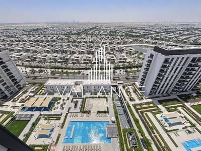 1 Bedroom Flat for Rent in Dubai Hills Estate, Dubai - pic 17. jpeg