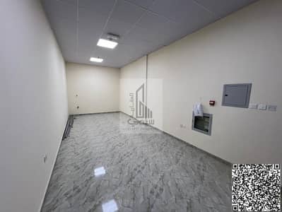 Shop for Rent in Al Mowaihat, Ajman - WhatsApp Image 2026-05-24 at 9.43. 13 AM (1). jpeg Shop for Rent in Al Mowaihat, Ajman - WhatsApp Image 2026-05-24 at 9.43. 13 AM (1). jpeg
