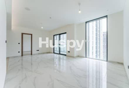 2 Bedroom Flat for Sale in Sobha Hartland, Dubai - High Floor | Maids Room | Large Layout 2 Bedroom Flat for Sale in Sobha Hartland, Dubai - High Floor | Maids Room | Large Layout