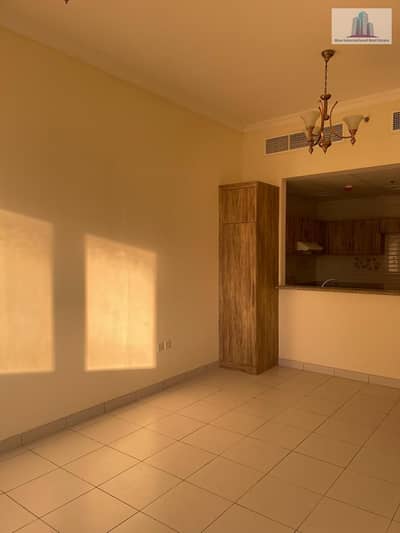 Studio for Rent in Al Warqaa, Dubai - 6ac23e39-47f4-4e6d-8af3-241813b4907d. jpeg Studio for Rent in Al Warqaa, Dubai - 6ac23e39-47f4-4e6d-8af3-241813b4907d. jpeg