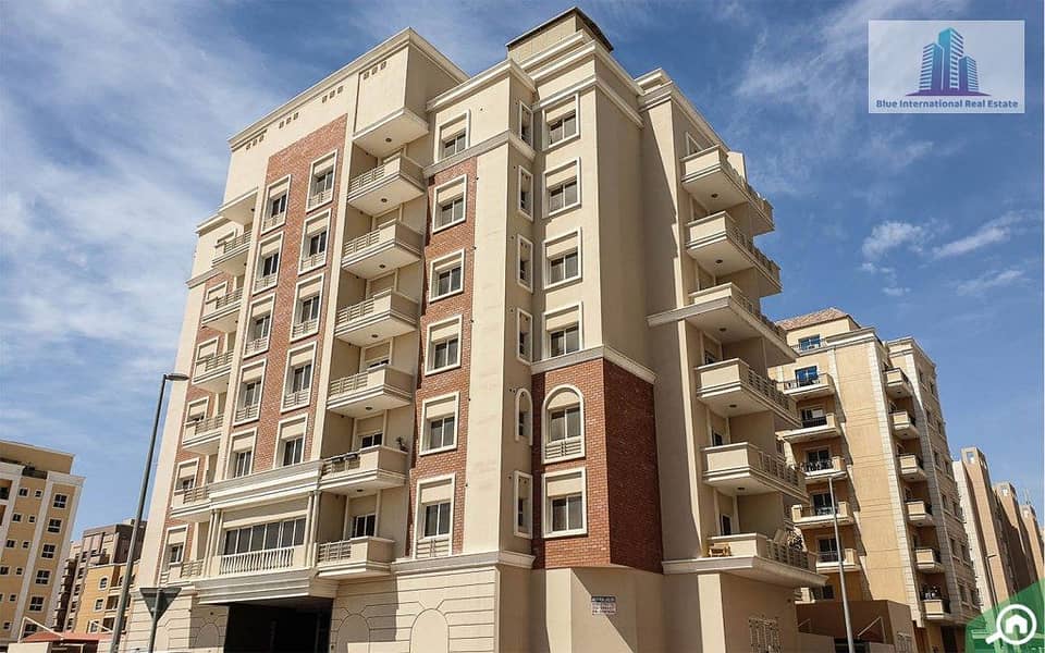 8 Al-Waleed-Building-1024x640. jpg