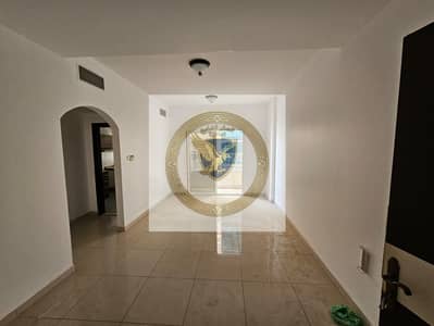 2 Cпальни Апартаменты в аренду в Аль Тааун, Шарджа - WhatsApp Image 2026-04-07 at 9.41. 06 AM. jpeg 2 Cпальни Апартаменты в аренду в Аль Тааун, Шарджа - WhatsApp Image 2026-04-07 at 9.41. 06 AM. jpeg