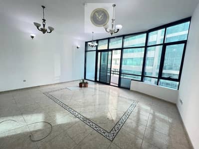3 Bedroom Flat for Rent in Al Majaz, Sharjah - WhatsApp Image 2026-05-07 at 10.48. 02 AM (1). jpeg