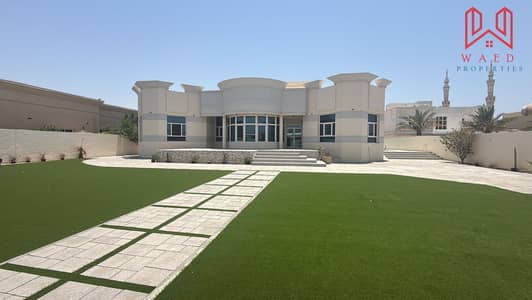 5 Bedroom Villa for Rent in Al Barsha, Dubai - WhatsApp Image 2026-05-25 at 3.25. 30 PM (2). jpeg 5 Bedroom Villa for Rent in Al Barsha, Dubai - WhatsApp Image 2026-05-25 at 3.25. 30 PM (2). jpeg