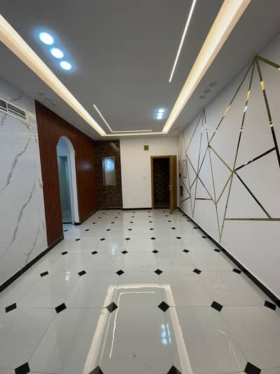 2 Bedroom Flat for Rent in Al Rawda, Ajman - WhatsApp Image 2026-05-29 at 10.41. 33 PM (1). jpeg