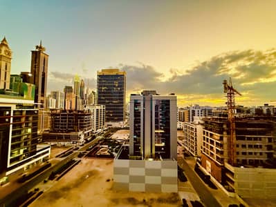2 Bedroom Flat for Rent in Al Satwa, Dubai - IMG_3733. jpg