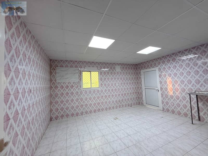 9 WhatsApp Image 2026-05-29 at 4.20. 43 PM (2). jpeg