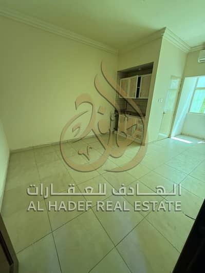 Studio for Rent in Al Musalla, Sharjah - WhatsApp Image 2026-05-29 at 9.45. 44 PM. jpeg